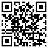 e一mobile安卓系统