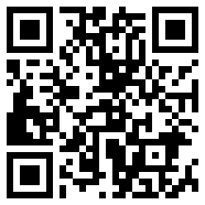 appshare