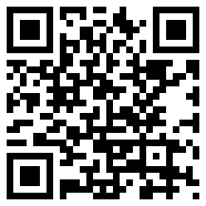 红楼app