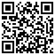 appcms