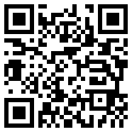 vivo互传一键换机app6.4.5.7版本
