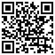 橘子平台app