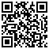 htcsyncmanager