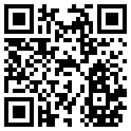 7k7k小游戏大全