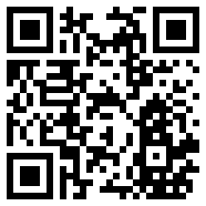 胡莱三国技能合成