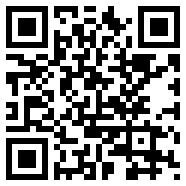 qq2009免费下载