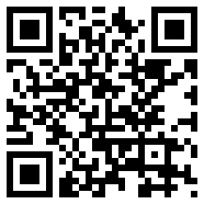 精灵食肆v1.4.1