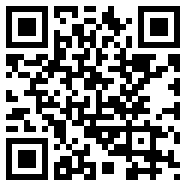 东部前线v2.1.1