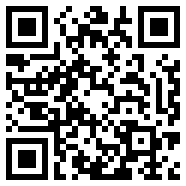 滚动英雄最新版永久会员app