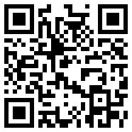 暗黑地牢手机版汉化版