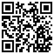 红尘直播APP