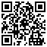 赤壁打滚官方手机版v5.1.0