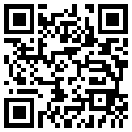 小公主APP