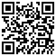 无畏契约下载手机版v1.0.3