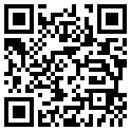 终极客车模拟安卓最新版下载v1.0.2
