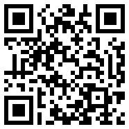 lsp夜里十大禁用app