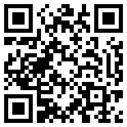 手机壁纸获取app