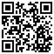 龙年骷髅手游下载V1.5.8