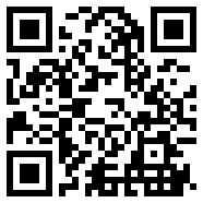 sqlplus