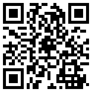 公象app