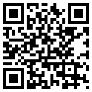 纳米盒app
