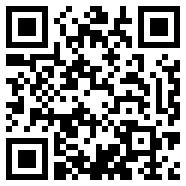 acg18.mod