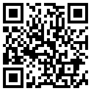dx9.0c最新版