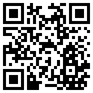 猫番阅读书源版v1.3