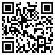 kmplayer播放器