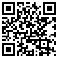 xthzpet画质助手120帧最新版
