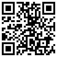 mylink
