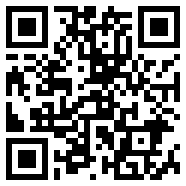 轻草短视频v1.0.0