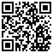 netkeeper2.5校园版