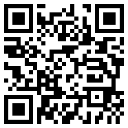 i龙院app