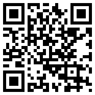 srsaudiosandbox破解版原版