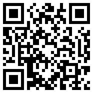 超级突围手游下载V1.0.0