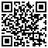 PUBG画质助手120帧
