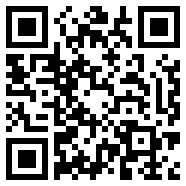 战机大冒险火力全开游戏下载v1.0.1