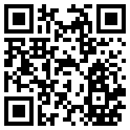 vmwaretools下载