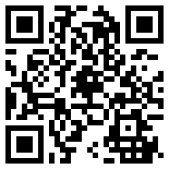 羊羊爱吃菜