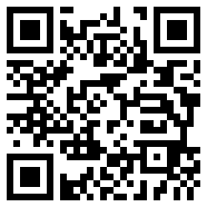 龙圣下载安装V1.0.0