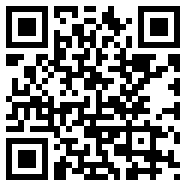 base.apk.1