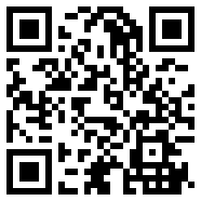 花季V3.0.2黄