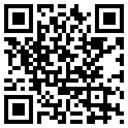鱼丸app