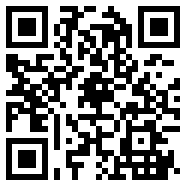 永辉超市app