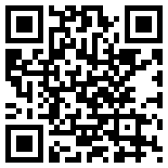 富二代f2app
