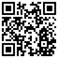 辽宁移动app