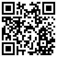 中国图书网app