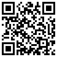 旺信app