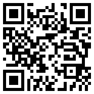 短视频解析助手v5.0